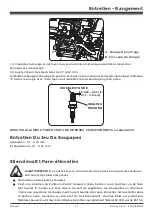 Preview for 97 page of Firman P03502 Operator'S Manual