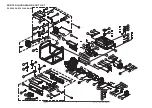 Preview for 102 page of Firman P03502 Operator'S Manual