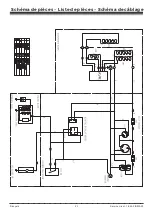 Preview for 106 page of Firman P03502 Operator'S Manual