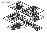 Предварительный просмотр 29 страницы Firman P03504 Operator'S Manual