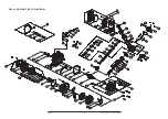 Предварительный просмотр 30 страницы Firman P03504 Operator'S Manual