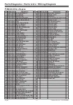 Предварительный просмотр 32 страницы Firman P03504 Operator'S Manual