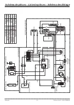 Предварительный просмотр 109 страницы Firman P03504 Operator'S Manual