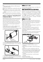 Предварительный просмотр 68 страницы Firman P03603 Owner'S Manual