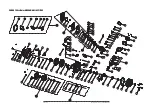 Предварительный просмотр 73 страницы Firman P03603 Owner'S Manual