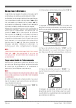 Предварительный просмотр 94 страницы Firman P03603 Owner'S Manual