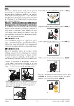 Предварительный просмотр 101 страницы Firman P03603 Owner'S Manual