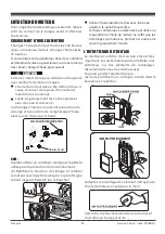 Предварительный просмотр 106 страницы Firman P03603 Owner'S Manual