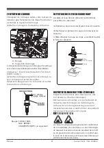 Предварительный просмотр 107 страницы Firman P03603 Owner'S Manual