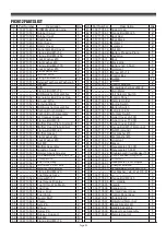 Preview for 35 page of Firman P03612 Owner'S Manual