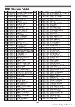 Preview for 36 page of Firman P03612 Owner'S Manual