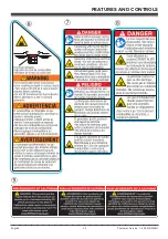 Предварительный просмотр 9 страницы Firman P03613 Operator'S Manual