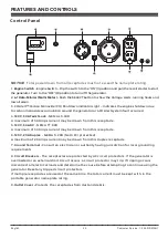 Предварительный просмотр 10 страницы Firman P03613 Operator'S Manual