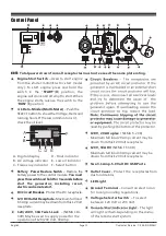 Preview for 13 page of Firman P03617 Owner'S Manual