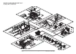 Предварительный просмотр 30 страницы Firman P03634 Operator'S Manual