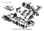 Предварительный просмотр 31 страницы Firman P03634 Operator'S Manual