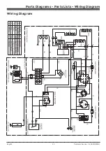 Предварительный просмотр 35 страницы Firman P03634 Operator'S Manual