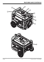 Preview for 7 page of Firman P04001 Operator'S Manual