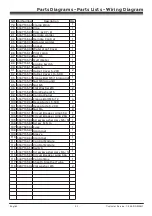 Preview for 33 page of Firman P04001 Operator'S Manual