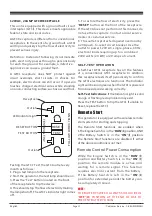 Предварительный просмотр 13 страницы Firman P05702 Owner'S Manual