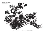 Предварительный просмотр 32 страницы Firman P05702 Owner'S Manual