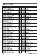 Предварительный просмотр 35 страницы Firman P05702 Owner'S Manual