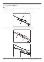 Предварительный просмотр 50 страницы Firman P05702 Owner'S Manual