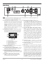 Предварительный просмотр 52 страницы Firman P05702 Owner'S Manual