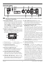 Предварительный просмотр 92 страницы Firman P05702 Owner'S Manual