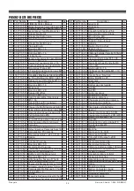 Предварительный просмотр 114 страницы Firman P05702 Owner'S Manual