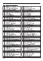 Предварительный просмотр 115 страницы Firman P05702 Owner'S Manual