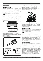 Preview for 15 page of Firman P05703 Owner'S Manual