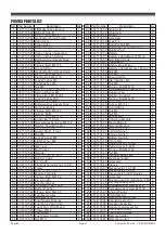 Preview for 33 page of Firman P05703 Owner'S Manual