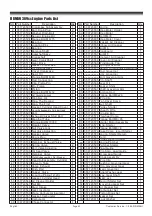 Preview for 34 page of Firman P05703 Owner'S Manual