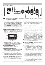 Preview for 40 page of Firman P05703 Owner'S Manual