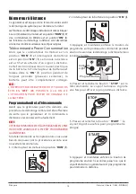 Preview for 41 page of Firman P05703 Owner'S Manual