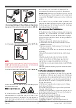 Preview for 51 page of Firman P05703 Owner'S Manual