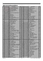 Preview for 62 page of Firman P05703 Owner'S Manual