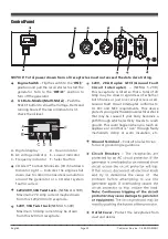 Preview for 11 page of Firman P06702 Operator'S Manual