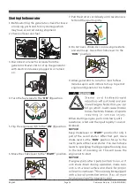 Preview for 18 page of Firman P06702 Operator'S Manual