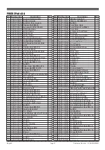 Preview for 29 page of Firman P06702 Operator'S Manual