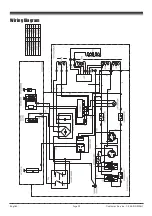 Preview for 31 page of Firman P06702 Operator'S Manual