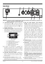 Preview for 47 page of Firman P06702 Operator'S Manual