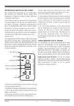 Preview for 48 page of Firman P06702 Operator'S Manual