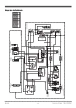 Preview for 67 page of Firman P06702 Operator'S Manual