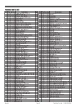 Preview for 33 page of Firman P08004 Owner'S Manual