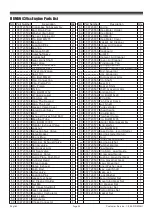 Preview for 35 page of Firman P08005 Owner'S Manual