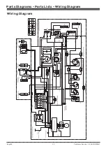 Preview for 36 page of Firman P09201 Operator'S Manual