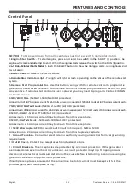 Preview for 7 page of Firman P09301 Operator'S Manual