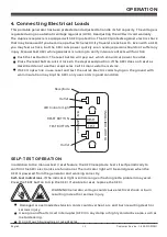 Preview for 15 page of Firman P09301 Operator'S Manual